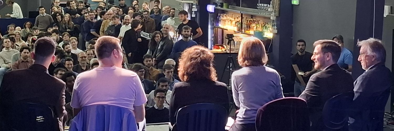 Giovanni Attianese banner