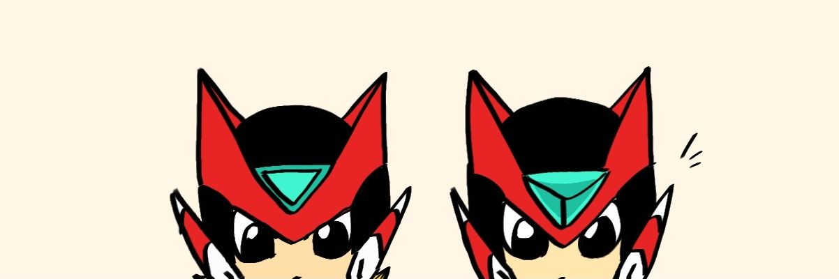 Jimeii49 | Commission is open‼️'s banner