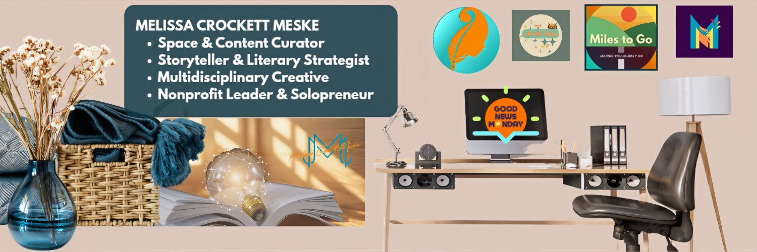 macmeske's profile banner image