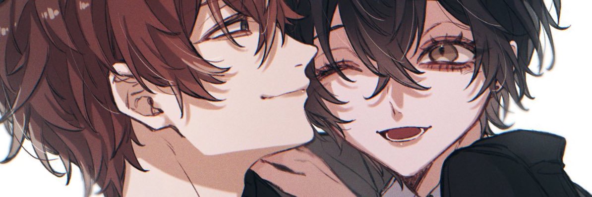 header image