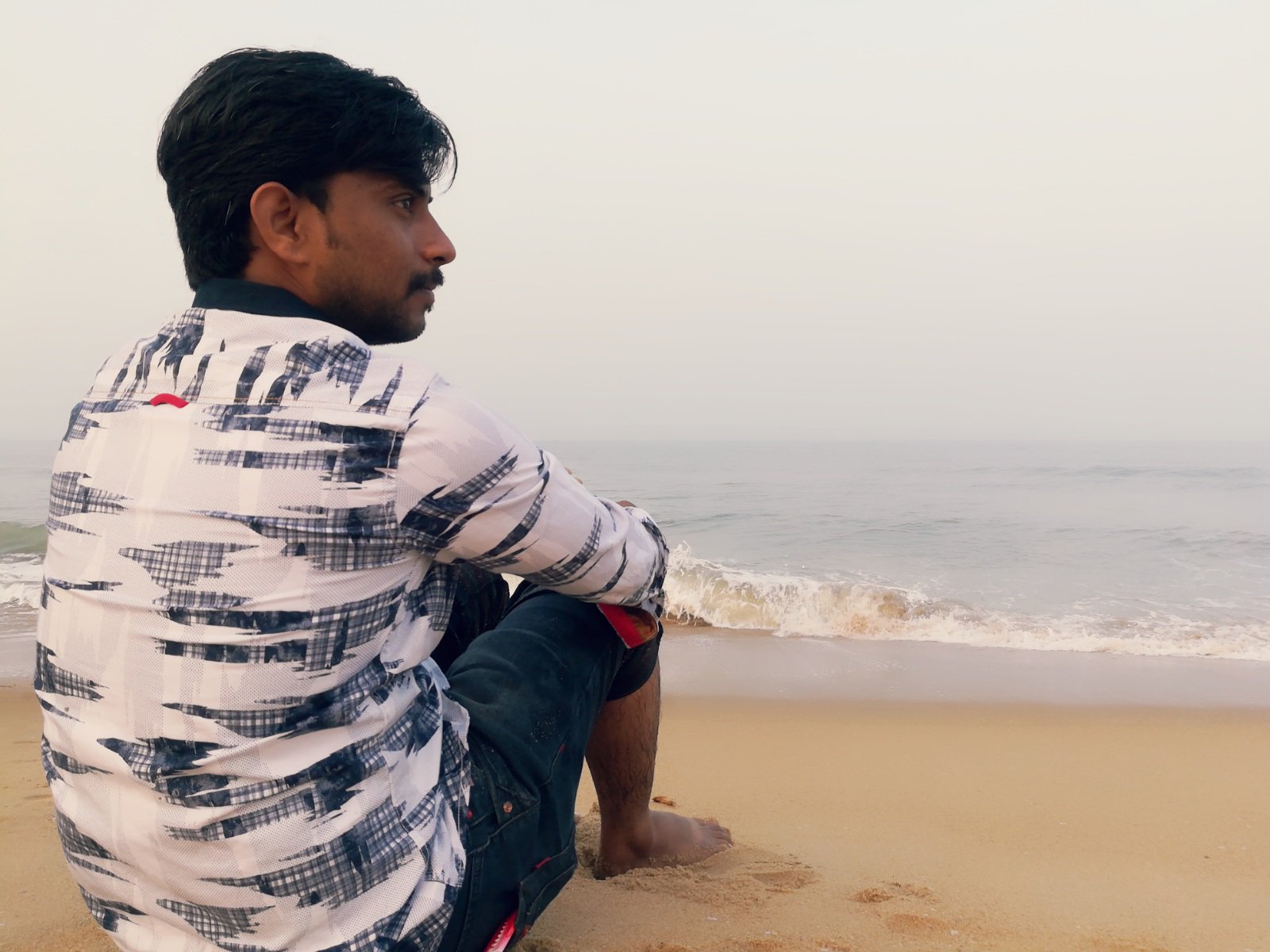 vathaniraj's profile banner image