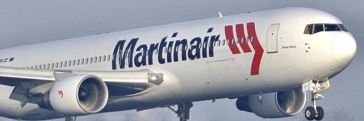 Martin Emery banner