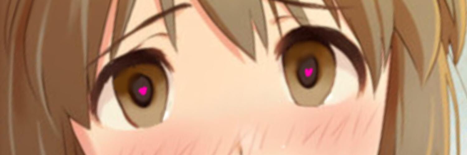 44da3(よしださん)🔞 banner