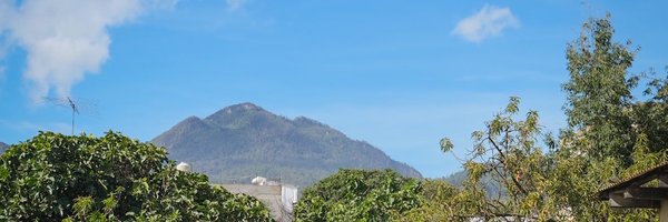 julioserrano Profile Banner