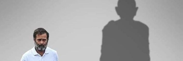 anand_inc's profile banner image