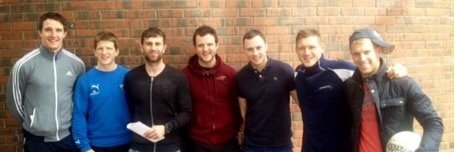 martin mcelhinney banner