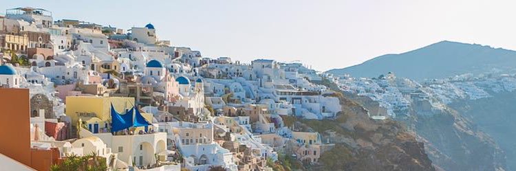 marlygrega's profile banner image
