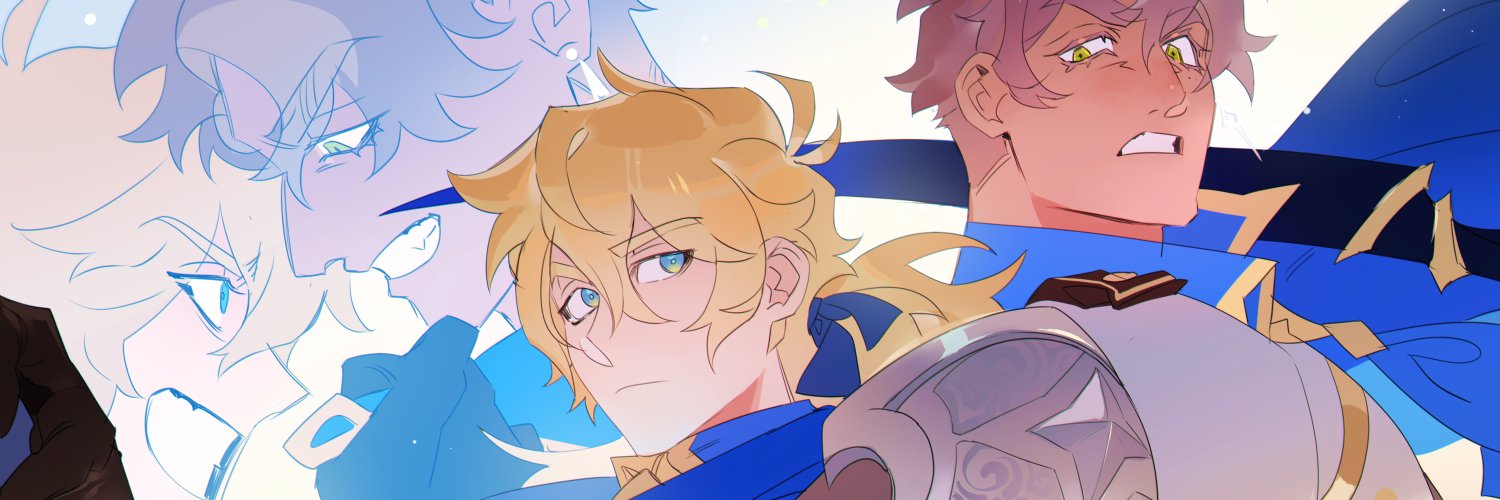 craving mushroom spaghetti banner