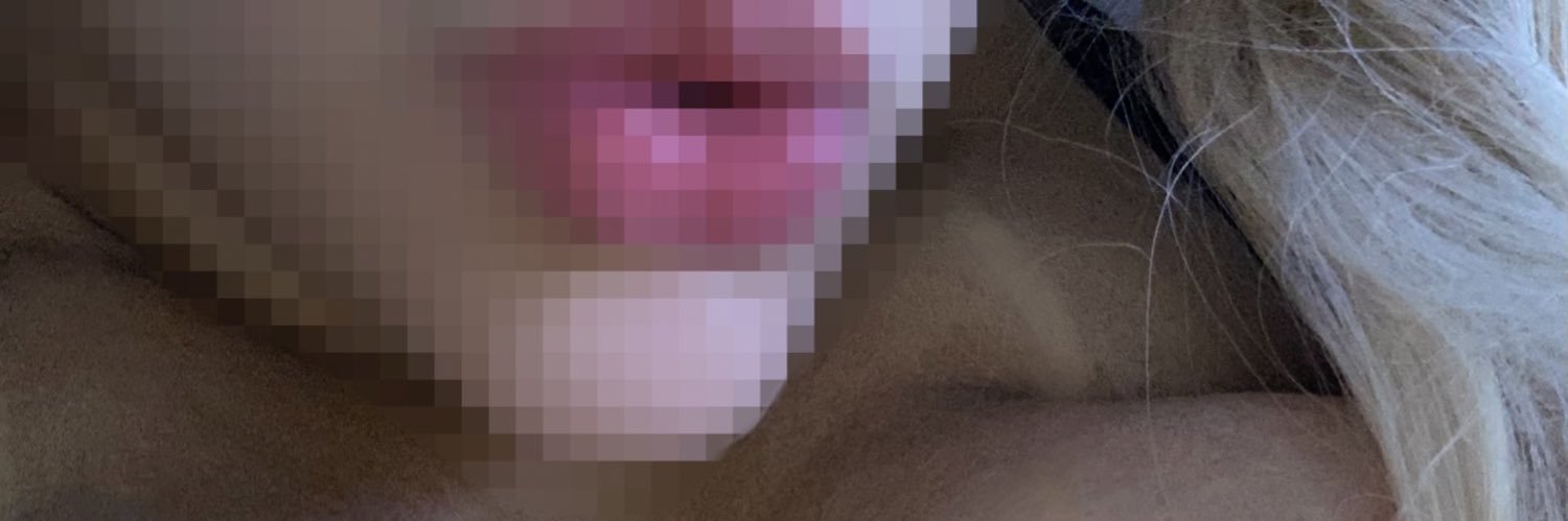 🍑Mariane🍑 banner