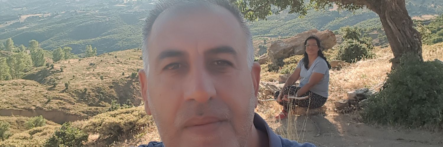 62haydar's profile banner image