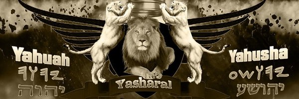 BigDru Profile Banner