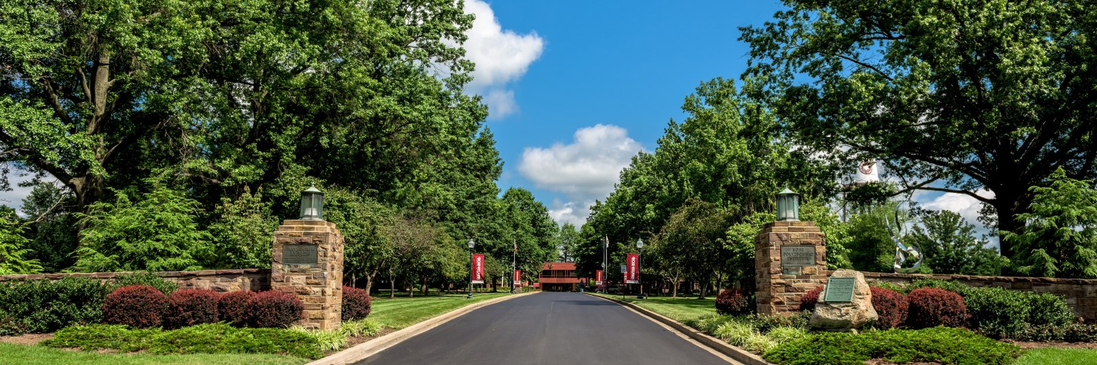 RoseHulmanPrez's profile banner image