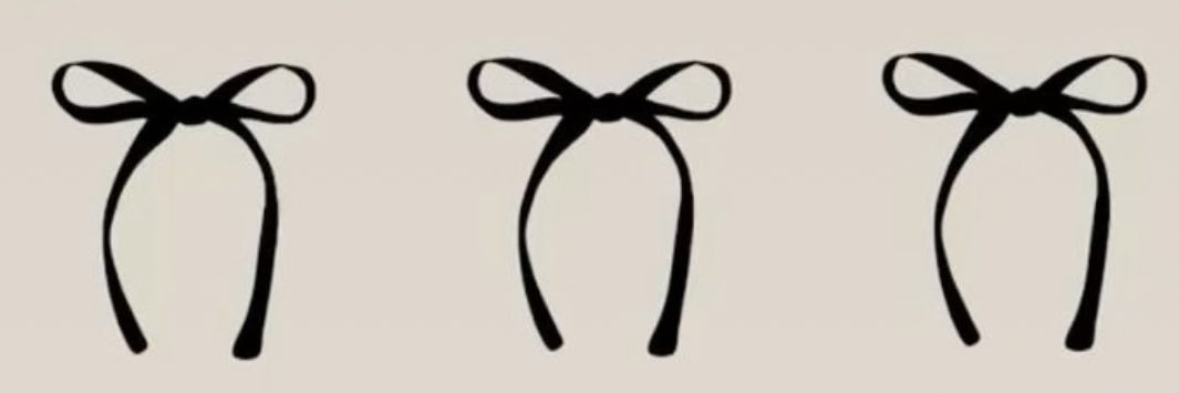 matie banner