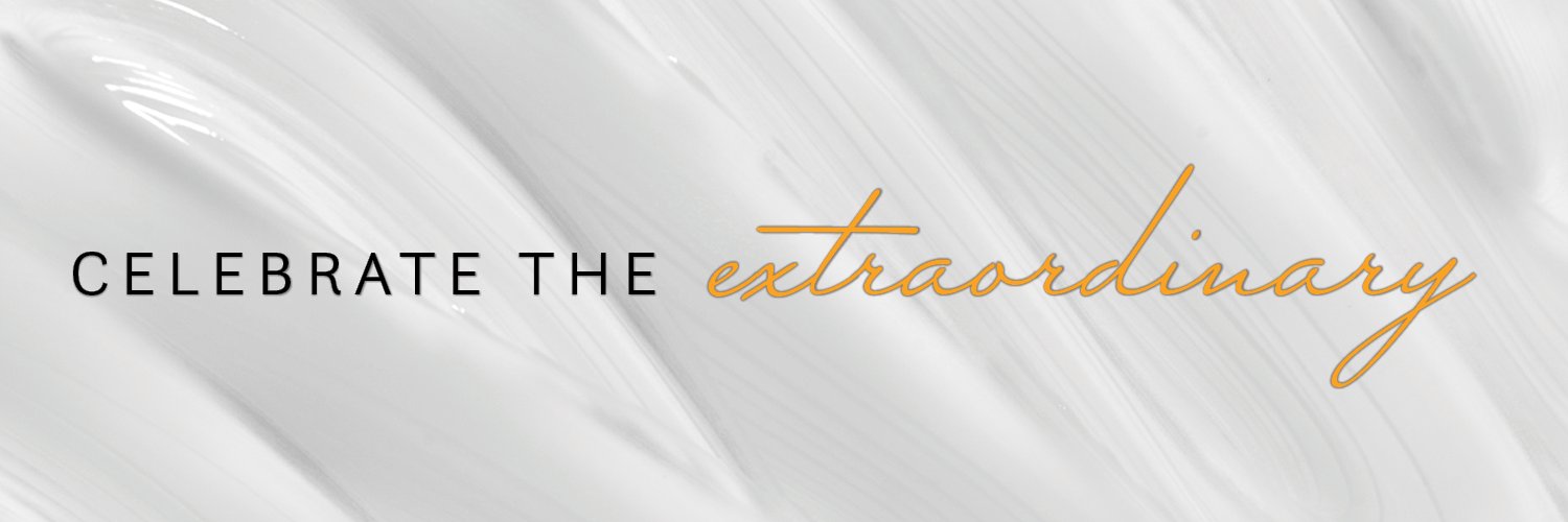 NSMasterworks's profile banner image