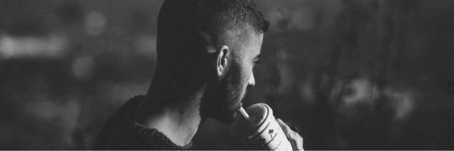 HelloNiaz's profile banner image
