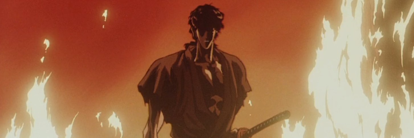 JBoney25's profile banner image