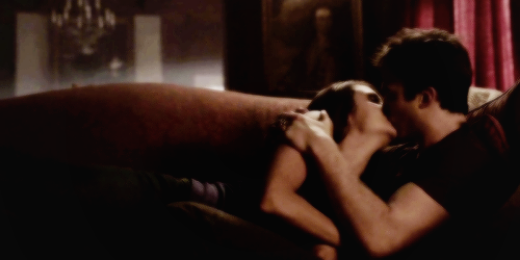 Devilish_Damon's profile banner image