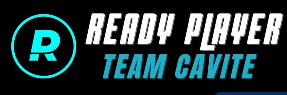 Adrian Cornflakez Hill banner