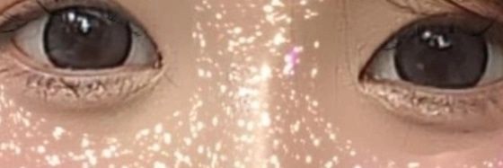 MonQvp's profile banner image