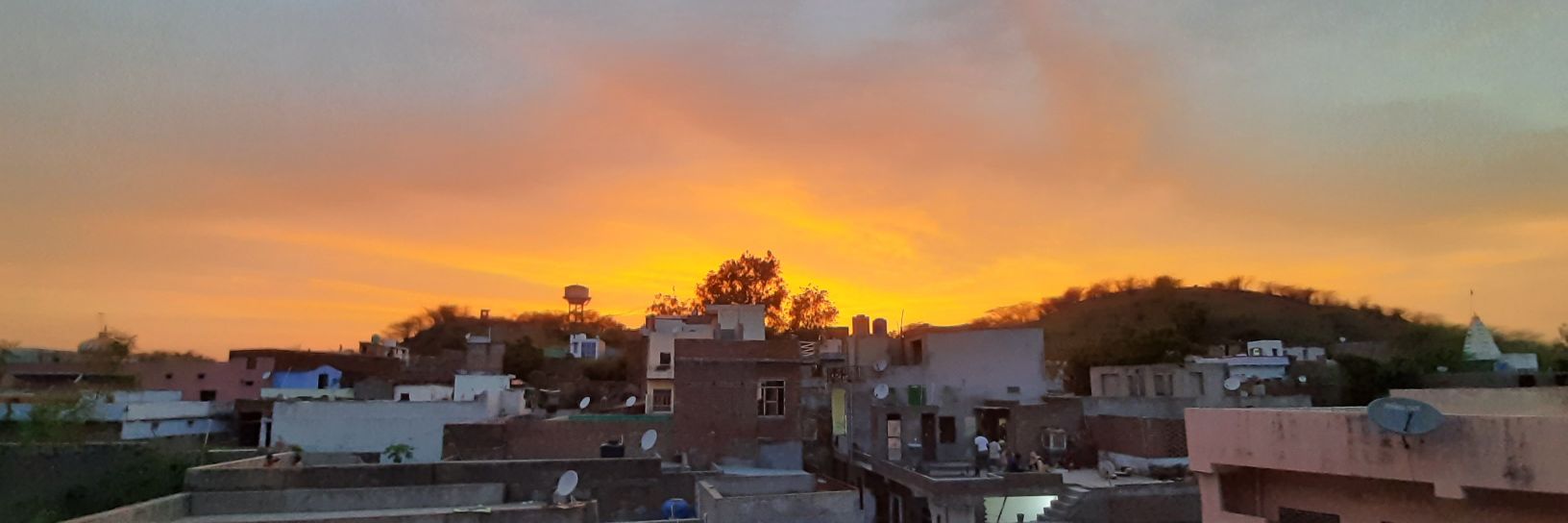 Ashish Jain/आशीष जैन banner