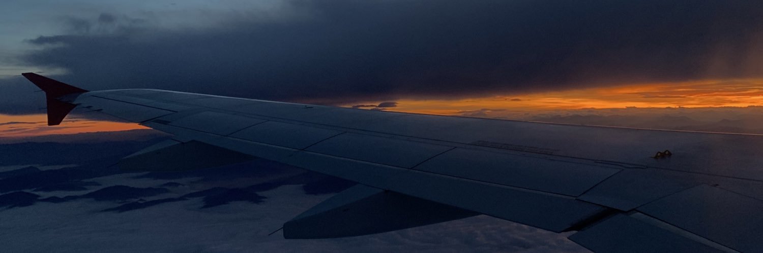 Raquel banner