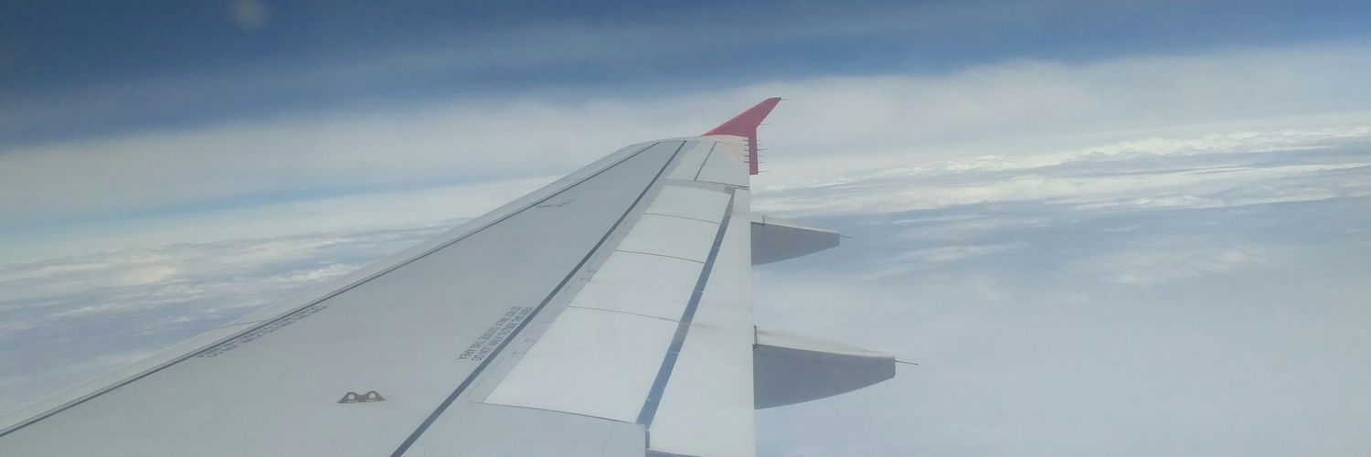 laxmansuresh's profile banner image
