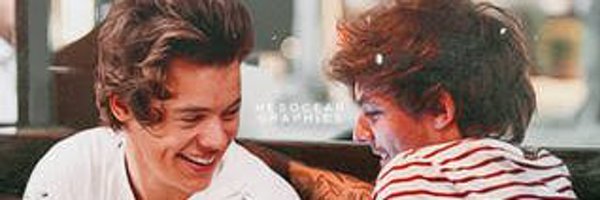 Foreverlarrie2 Profile Banner