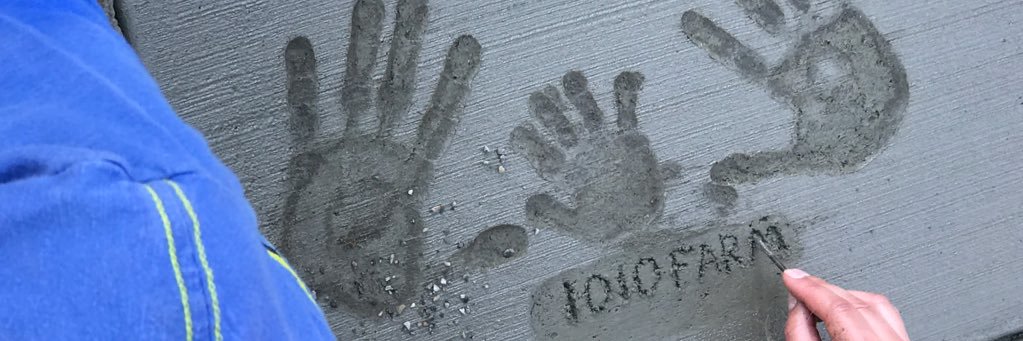 iamjosh's profile banner image