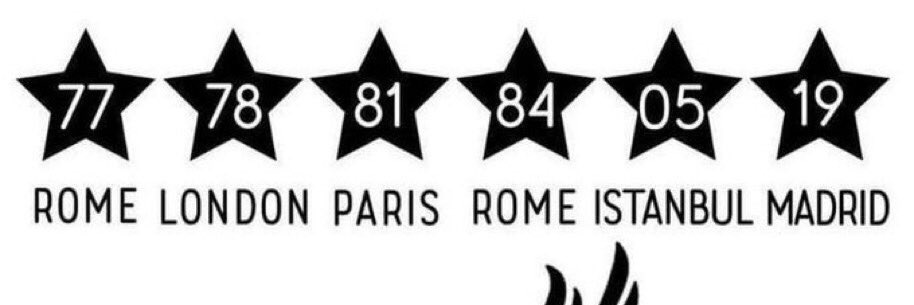 JBGolfKopite65⛳️ banner