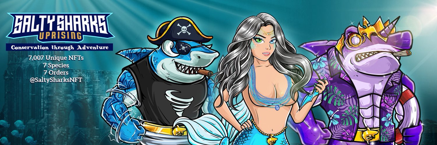 Graham Rider 🪞 banner