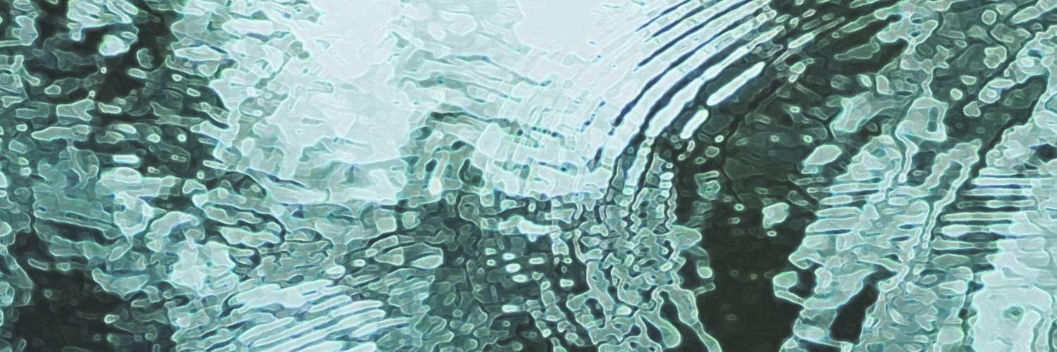 연말의 장마 banner