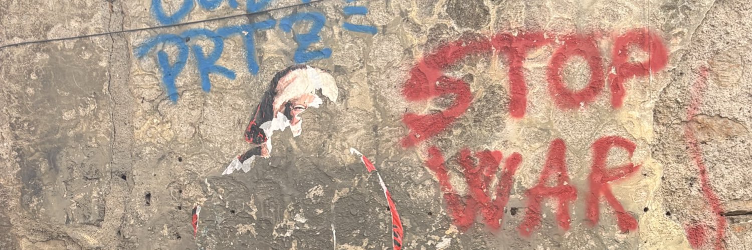 slimcheesy's profile banner image