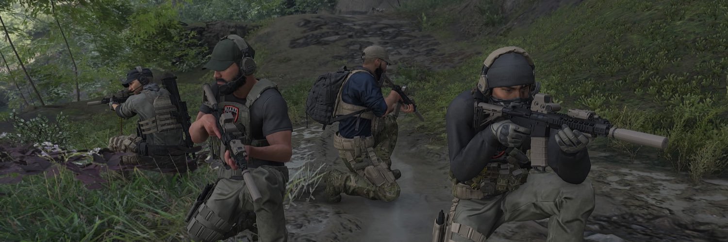 silentwolf banner