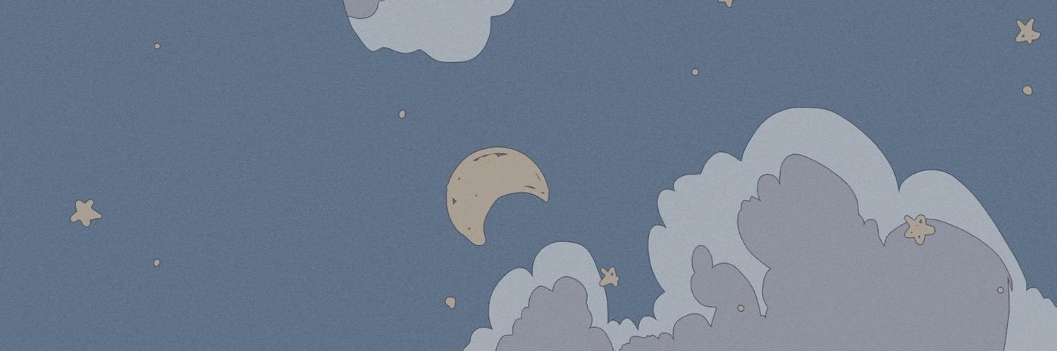 Babimoza 🍵 banner