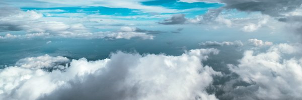 sofasurfer Profile Banner