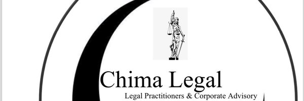 sir_chimaesq Profile Banner