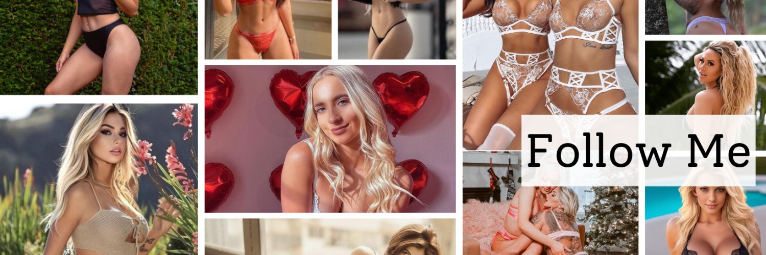 livehealthnews.org banner