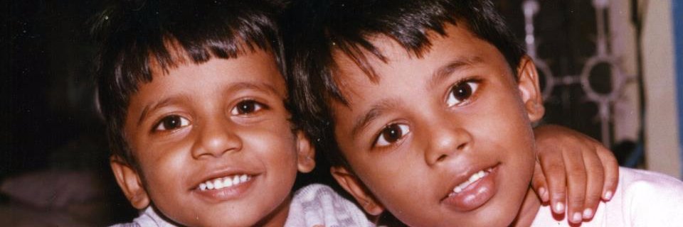 a_jyotheesh's profile banner image