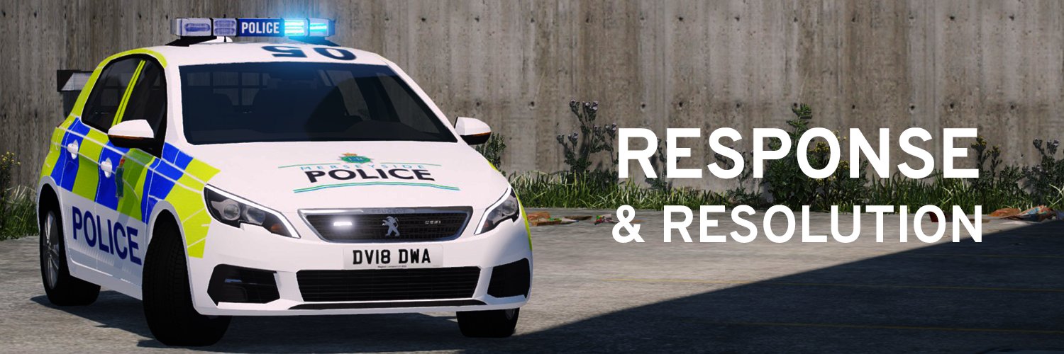 MRP_RR's profile banner image