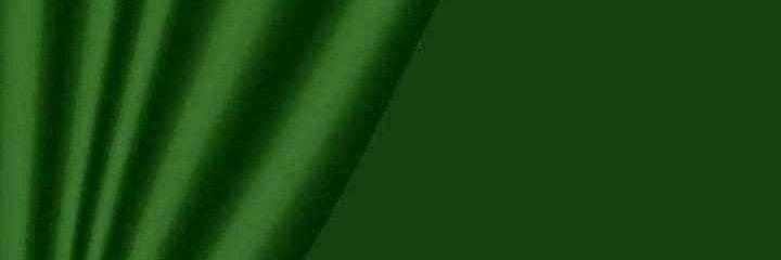 j_prathap's profile banner image