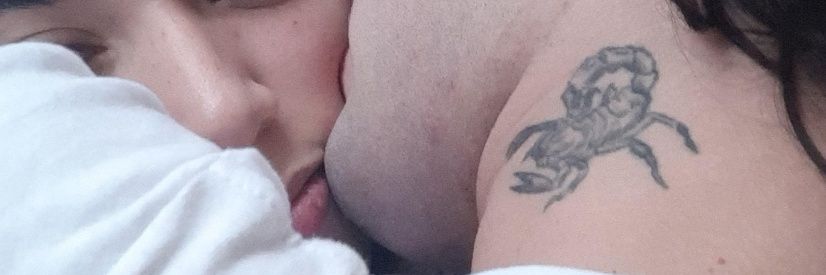 _valbunny's profile banner image