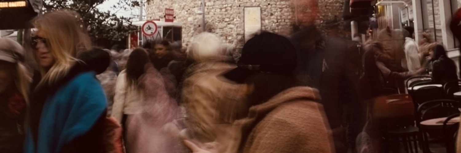 we___u's profile banner image