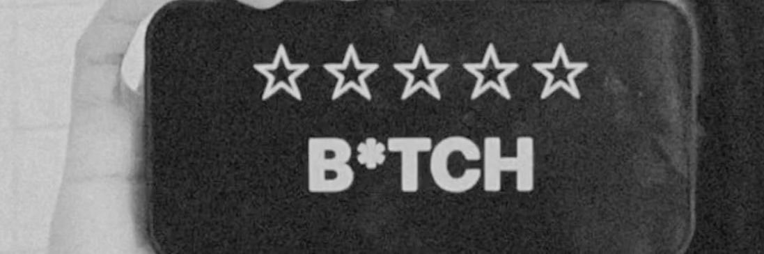 𝐷✩🏳️‍⚧️ banner