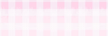 𓈒 ྀི fairyday 𓆩❤︎𓆪 banner
