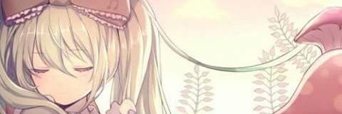 kpopanimes's profile banner image