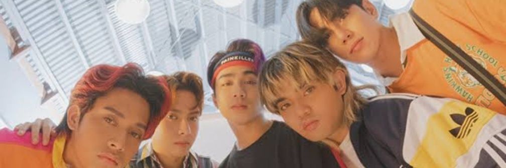 Joh_Reen's profile banner image