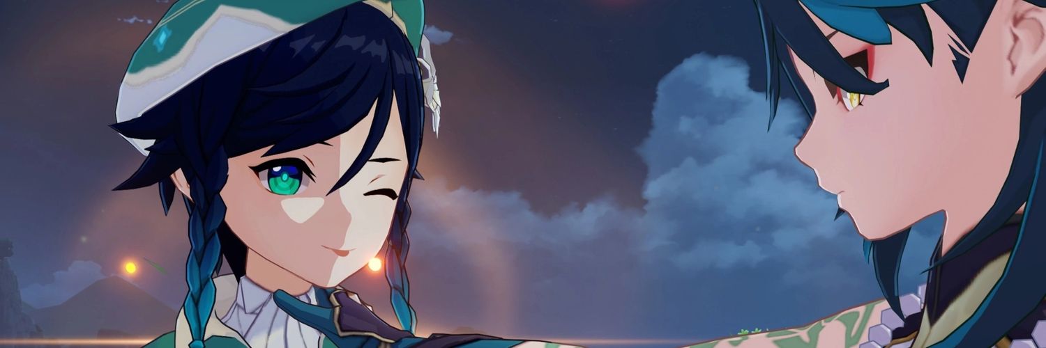 TodorokiVarvara's profile banner image