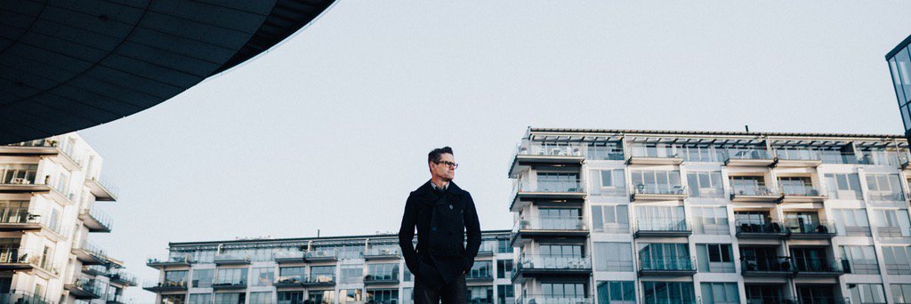 jackfusselljr's profile banner image