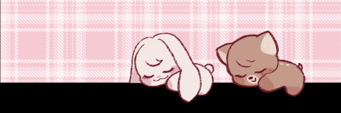 hoorealktkota's profile banner image