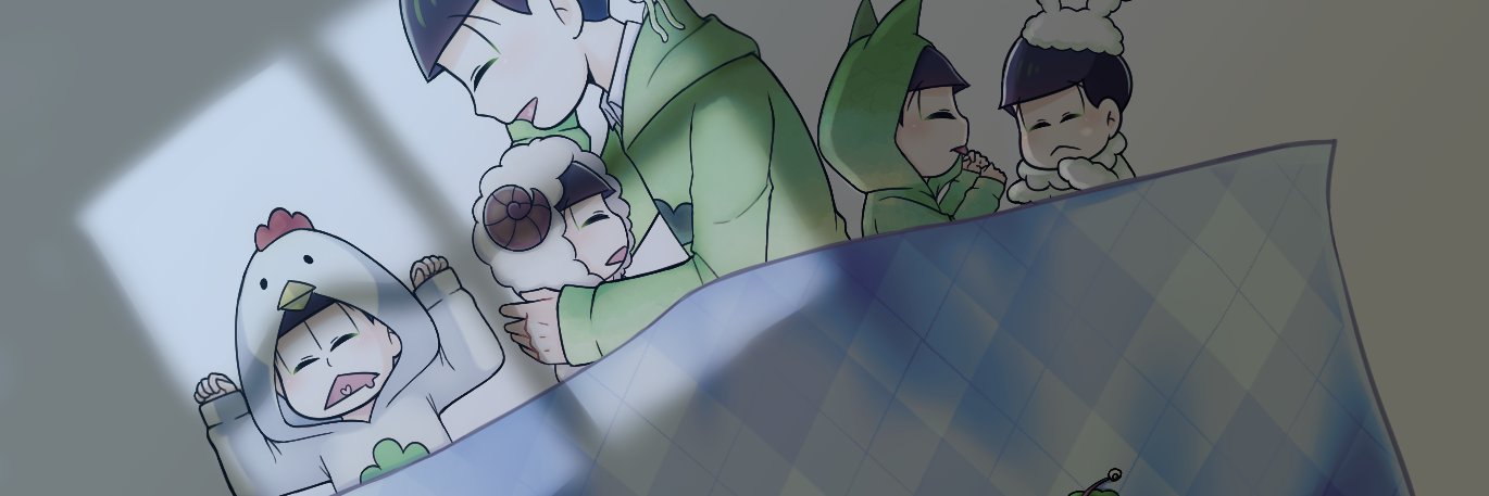 osmt_7723's profile banner image